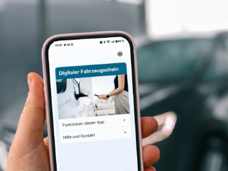 Bild digitaler-fuehrerschein.jpg